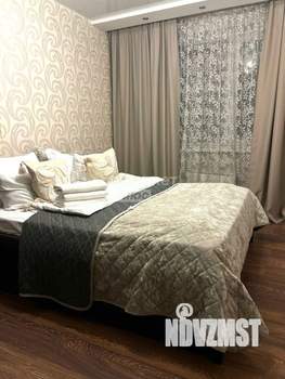 2-к квартира, вторичка, 56м2, 8/17 этаж