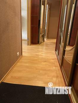 2-к квартира, вторичка, 55м2, 12/12 этаж