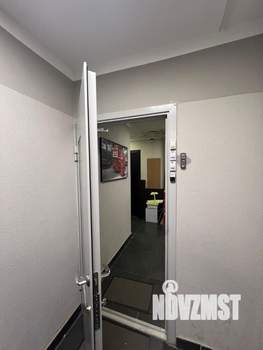 3-к квартира, вторичка, 75м2, 10/17 этаж