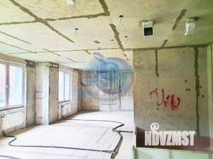 3-к квартира, вторичка, 85м2, 1/8 этаж