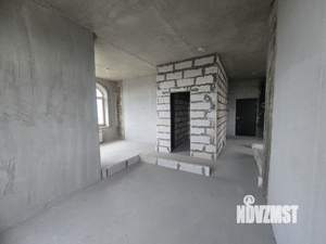 3-к квартира, вторичка, 61м2, 7/8 этаж