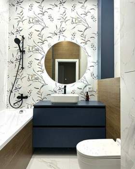 3-к квартира, вторичка, 70м2, 1/8 этаж