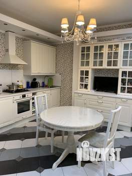 3-к квартира, вторичка, 46м2, 1/3 этаж