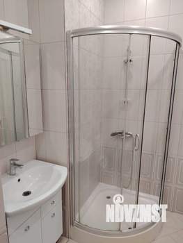 1-к квартира, вторичка, 44м2, 7/13 этаж