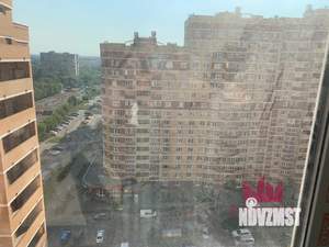 2-к квартира, вторичка, 69м2, 14/17 этаж