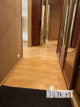 2-к квартира, вторичка, 55м2, 12/12 этаж