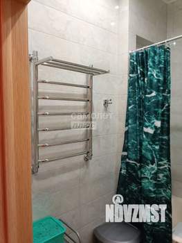 2-к квартира, вторичка, 64м2, 12/18 этаж
