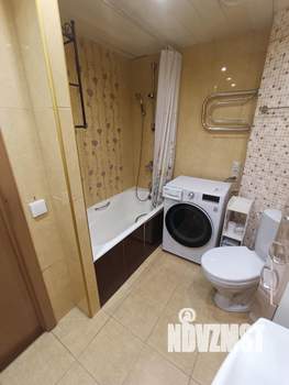 3-к квартира, вторичка, 60м2, 5/9 этаж