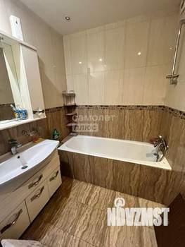 2-к квартира, вторичка, 59м2, 16/17 этаж