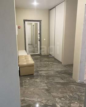 2-к квартира, вторичка, 65м2, 10/16 этаж
