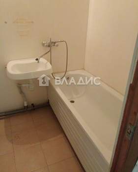 1-к квартира, вторичка, 35м2, 11/18 этаж