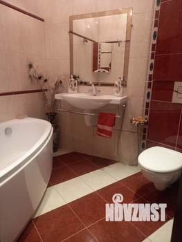 1-к квартира, вторичка, 40м2, 12/12 этаж