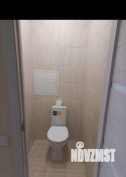 2-к квартира, вторичка, 50м2, 12/18 этаж