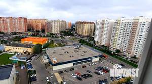3-к квартира, вторичка, 79м2, 17/19 этаж