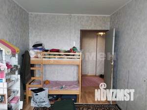 2-к квартира, вторичка, 43м2, 8/9 этаж