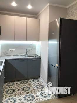 2-к квартира, вторичка, 64м2, 7/17 этаж