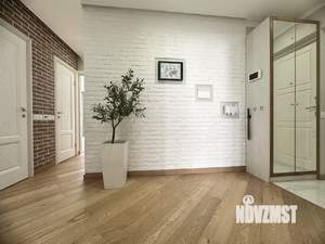 2-к квартира, вторичка, 60м2, 9/17 этаж