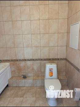 1-к квартира, вторичка, 39м2, 14/19 этаж