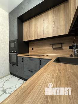 1-к квартира, вторичка, 31м2, 4/9 этаж