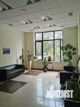 1-к квартира, вторичка, 37м2, 3/19 этаж