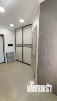 Фото квартиры на продажу (10)