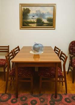 2-к квартира, вторичка, 37м2, 12/12 этаж