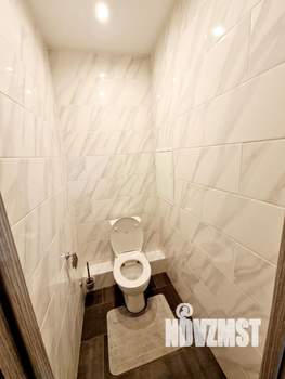 2-к квартира, вторичка, 47м2, 6/8 этаж