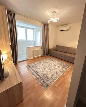 Фото квартиры на продажу (6)