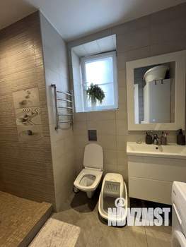 2-к квартира, вторичка, 45м2, 3/8 этаж