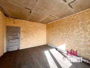 1-к квартира, вторичка, 50м2, 3/17 этаж