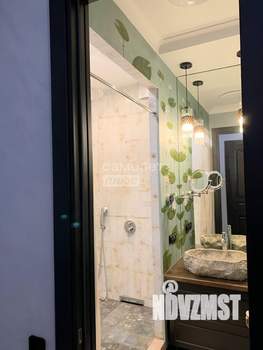 3-к квартира, вторичка, 65м2, 7/9 этаж