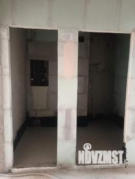 2-к квартира, вторичка, 68м2, 9/17 этаж