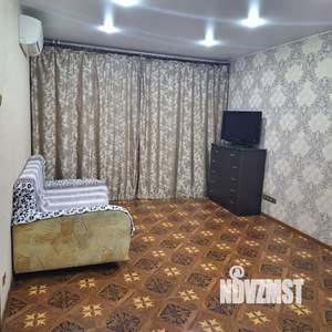 5-к квартира, вторичка, 144м2, 12/17 этаж