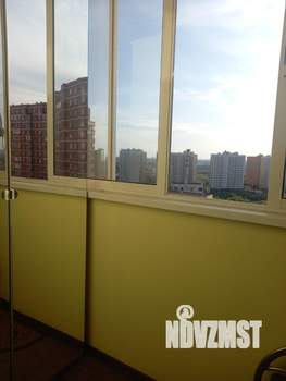 1-к квартира, вторичка, 40м2, 12/12 этаж