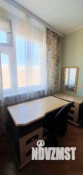 4-к квартира, вторичка, 84м2, 5/16 этаж