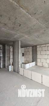 1-к квартира, вторичка, 36м2, 4/17 этаж