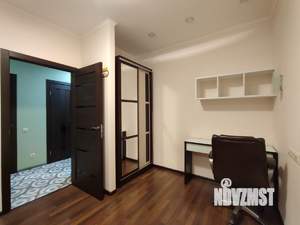 1-к квартира, вторичка, 32м2, 6/8 этаж