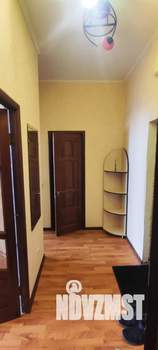 1-к квартира, вторичка, 40м2, 9/19 этаж