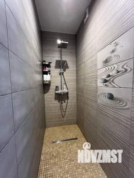 2-к квартира, вторичка, 45м2, 3/8 этаж