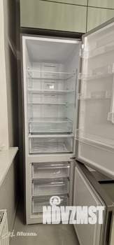 2-к квартира, вторичка, 68м2, 17/17 этаж