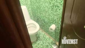 4-к квартира, вторичка, 62м2, 7/9 этаж