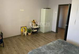 1-к квартира, вторичка, 40м2, 15/16 этаж