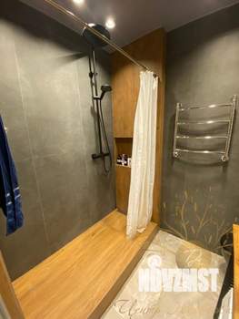 1-к квартира, вторичка, 30м2, 7/8 этаж