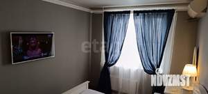 3-к квартира, вторичка, 75м2, 15/17 этаж
