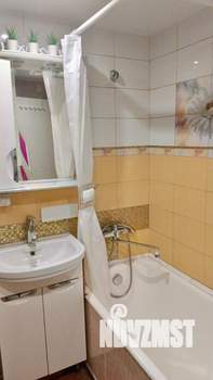 1-к квартира, вторичка, 32м2, 9/9 этаж