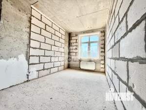 2-к квартира, вторичка, 47м2, 2/8 этаж