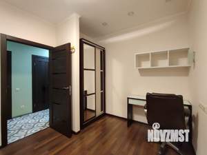 1-к квартира, вторичка, 32м2, 6/8 этаж