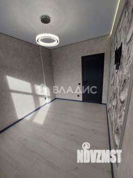 3-к квартира, вторичка, 65м2, 5/8 этаж