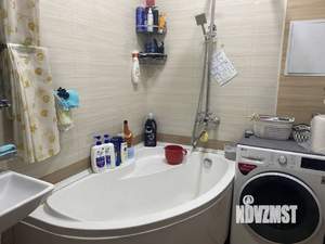 3-к квартира, вторичка, 59м2, 3/5 этаж