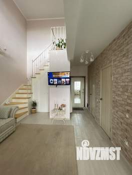 2-к квартира, вторичка, 47м2, 8/9 этаж